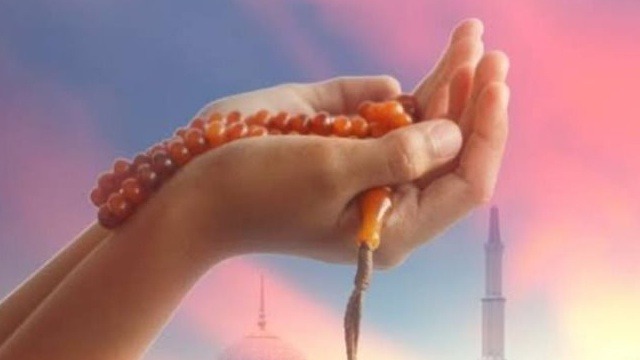 " اللهم اجعل في قلبي نورا ..": فضل عظيم ودلالات إيمانية عميقة