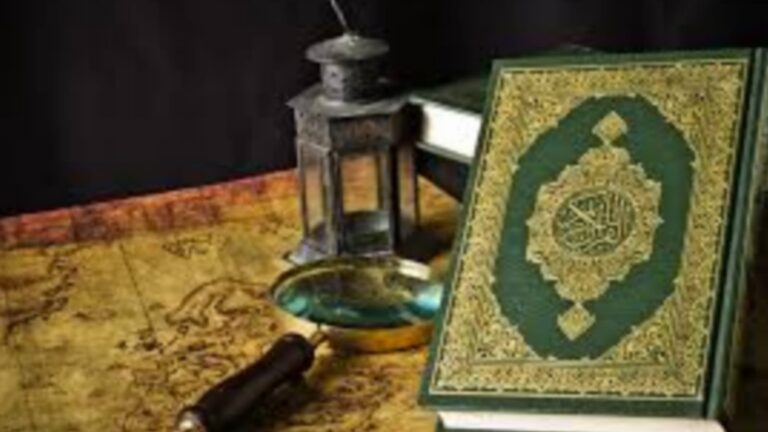 "ما ثبت بالشرع مقدم على ما ثبت بالشرط".. السيادة المطلقة لأحكام الشريعة