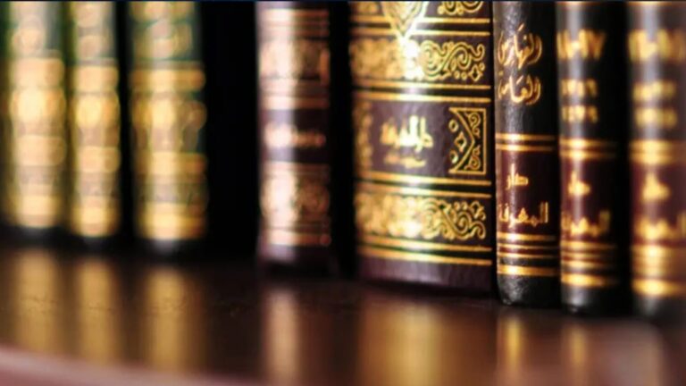 تدوين السنة في عهد عمر بن عبد العزيز.. بداية التوثيق الرسمي للحديث