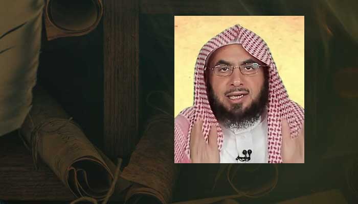 فكر-اسلامي_فالح-بن-محمد-الصغير