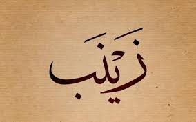 زينب.. زهرة الطهر وعبير الصبر في ذاكرة الإسلام